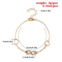 uploads/erp/collection/images/Fashion Jewelry/zuowen/XU0508092/img_b/XU0508092_img_b_4